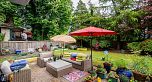 6138 Granville Street