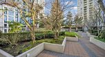 1707 1295 Richards Street