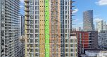 1707 1295 Richards Street