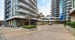 1409 8189 Cambie Street