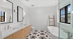 3363 W 15th Avenue