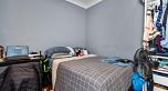 5578 Elizabeth Street