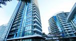 1409 8189 Cambie Street