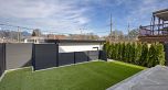 2 2425 Kitchener Street