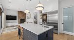 3363 W 15th Avenue