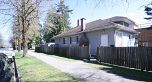 1807 E 38th Avenue