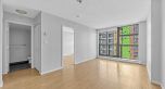 1707 1295 Richards Street