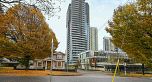 1409 8189 Cambie Street