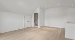 2 2425 Kitchener Street