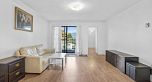 303 975 E Broadway