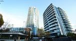 1409 8189 Cambie Street