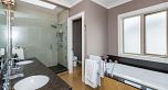 5578 Elizabeth Street