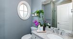 5578 Elizabeth Street
