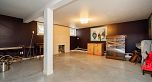 6138 Granville Street