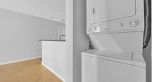 1707 1295 Richards Street