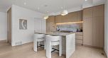 2 2425 Kitchener Street