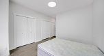 6612 Arbutus Street