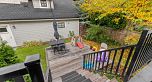 3363 W 15th Avenue