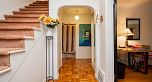 6138 Granville Street
