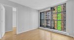 1707 1295 Richards Street