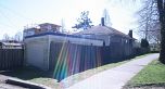 1807 E 38th Avenue