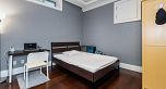 5578 Elizabeth Street