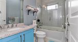 5578 Elizabeth Street