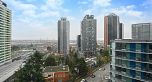 1409 8189 Cambie Street