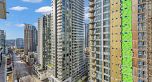 1707 1295 Richards Street