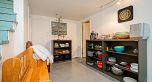 6138 Granville Street