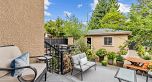 5578 Elizabeth Street