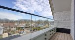 2 2425 Kitchener Street