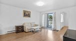 303 975 E Broadway