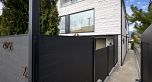 2 2425 Kitchener Street