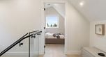 2 1937 Templeton Drive