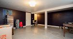 6138 Granville Street