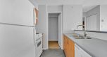 1707 1295 Richards Street