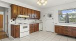 3369 Price Street