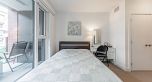 201 1561 W 57th Avenue