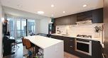 1409 8189 Cambie Street