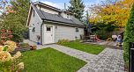 3363 W 15th Avenue