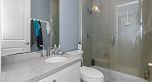 5578 Elizabeth Street
