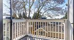 2566 W 2nd Avenue