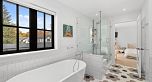 3363 W 15th Avenue