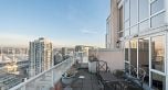 PH5 950 Cambie Street