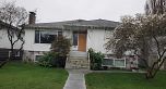 2662 E 49th Avenue