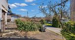7790 Elliott Street
