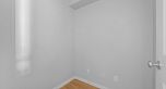 1707 1295 Richards Street