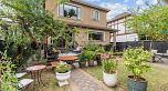 5578 Elizabeth Street