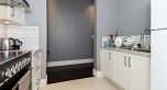 5578 Elizabeth Street